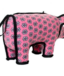 Tuffy's Polly The Pig