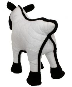 Tuffy's Sherman The Sheep Dog