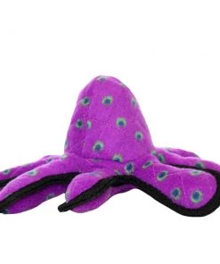 Tuffy's Oscar The Octopus Dog