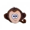 Furly's Pet Supply Outward Hound Invincibles Tosserz Monkey