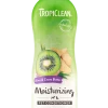 Furly's Pet Supply TropiClean Kiwi Scented Moisturizing Conditioner