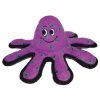 Tuffy's Oscar The Octopus Dog