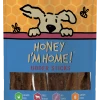 Honey Im Home Dog Honey I'm Home Udder Stick 4oz
