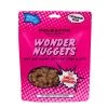 Polka Dog Wonder Nuggets Turkey & Cranberry 12oz
