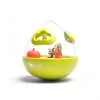 Pet PLAY PLAY Wobble Ball Green Dog