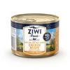 ZiwiPeak Chicken Canned Cat Food